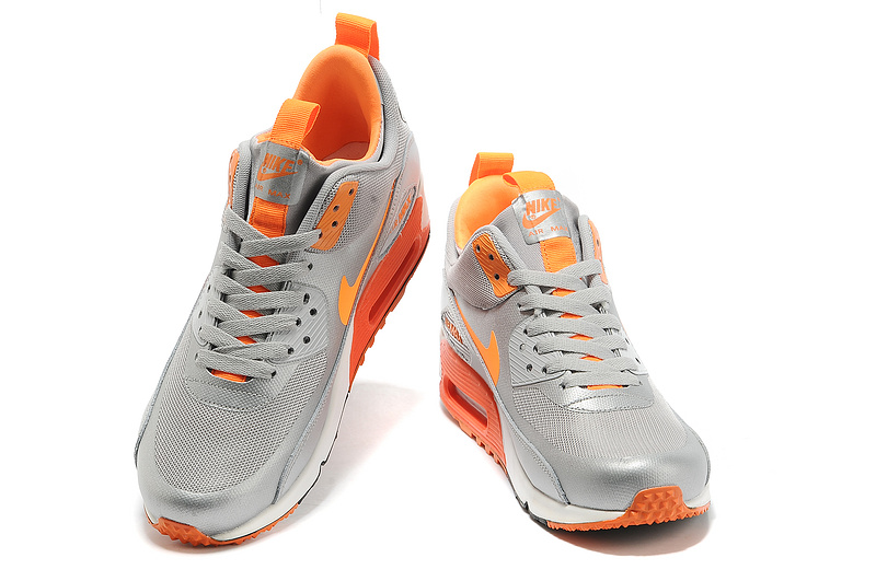 AIR MAX 90 MID[H.07] - Cliquez sur l'image pour la fermer